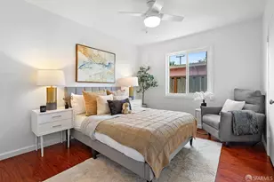 1734 Dewey St, San Mateo, CA 94403 - Photo 26