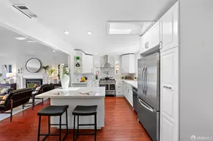 1734 Dewey St, San Mateo, CA 94403 - Photo 12