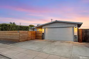 1734 Dewey St, San Mateo, CA 94403 - Photo 2