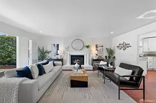 1734 Dewey St, San Mateo, CA 94403 - Photo 6