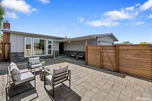 1734 Dewey St, San Mateo, CA 94403 - Photo 40