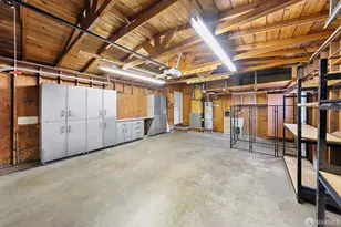 1734 Dewey St, San Mateo, CA 94403 - Photo 36