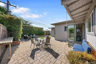 1734 Dewey St, San Mateo, CA 94403 - Photo 32