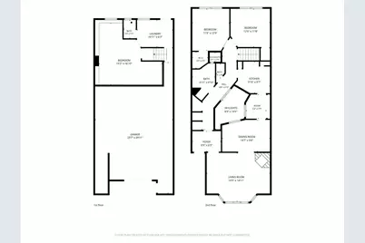 2582 30th Avenue, San Francisco, CA 94116 - Photo 2
