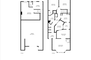 2582 30th Ave, San Francisco, CA 94116 - Photo 2