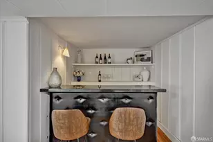 2582 30th Ave, San Francisco, CA 94116 - Photo 34