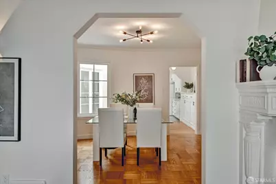 2582 30th Avenue, San Francisco, CA 94116 - Photo 10
