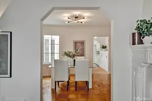 2582 30th Ave, San Francisco, CA 94116 - Photo 10