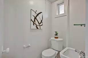 2582 30th Ave, San Francisco, CA 94116 - Photo 28