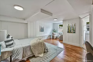2582 30th Ave, San Francisco, CA 94116 - Photo 30
