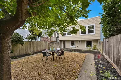 2582 30th Avenue, San Francisco, CA 94116 - Photo 38