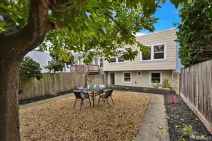 2582 30th Ave, San Francisco, CA 94116 - Photo 38