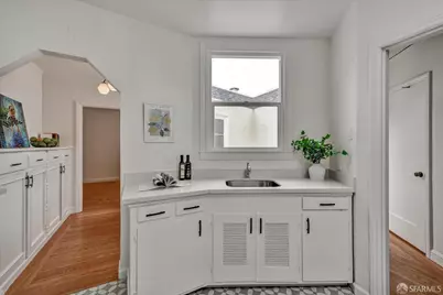 2582 30th Avenue, San Francisco, CA 94116 - Photo 14