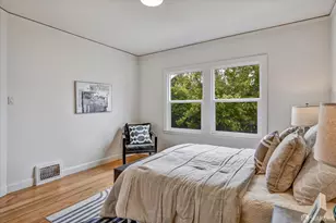 2582 30th Ave, San Francisco, CA 94116 - Photo 24