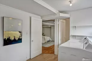 2582 30th Ave, San Francisco, CA 94116 - Photo 26