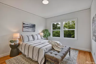 2582 30th Avenue, San Francisco, CA 94116 - Photo 20