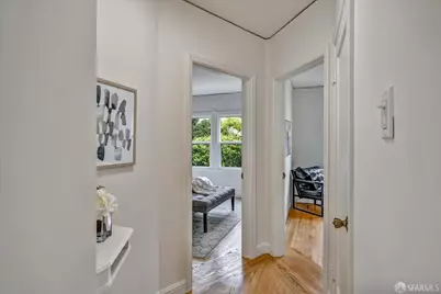 2582 30th Avenue, San Francisco, CA 94116 - Photo 22