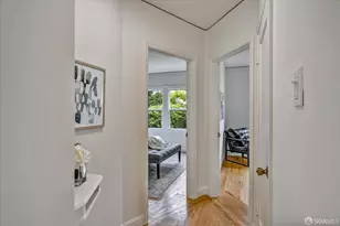 2582 30th Ave, San Francisco, CA 94116 - Photo 22