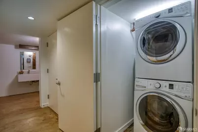 60 Rausch Street #205, San Francisco, CA 94103 - Photo 16