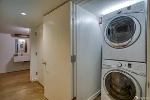 60 Rausch St, San Francisco, CA 94103 - Photo 16