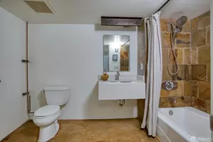 60 Rausch St, San Francisco, CA 94103 - Photo 18