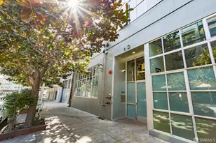 60 Rausch St, San Francisco, CA 94103 - Photo 22