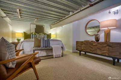 60 Rausch Street #205, San Francisco, CA 94103 - Photo 14