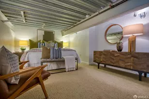 60 Rausch St, San Francisco, CA 94103 - Photo 14