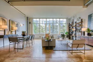 60 Rausch St, San Francisco, CA 94103 - Photo 4
