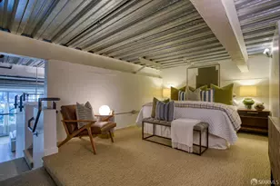 60 Rausch St, San Francisco, CA 94103 - Photo 12