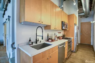 60 Rausch St, San Francisco, CA 94103 - Photo 10
