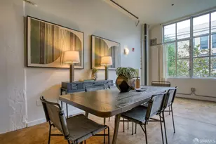 60 Rausch St, San Francisco, CA 94103 - Photo 6