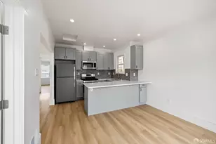 418 Baden Ave, South San Francisco, CA 94080 - Photo 44