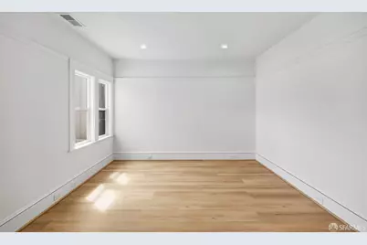 418 Baden Avenue, South San Francisco, CA 94080 - Photo 46