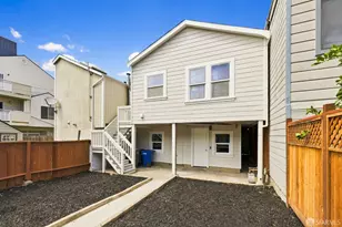 418 Baden Ave, South San Francisco, CA 94080 - Photo 62