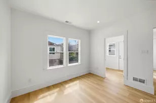 418 Baden Ave, South San Francisco, CA 94080 - Photo 42