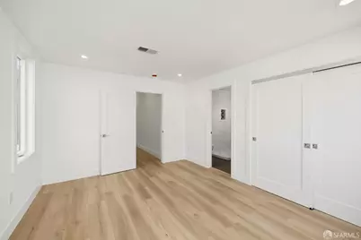418 Baden Avenue, South San Francisco, CA 94080 - Photo 24