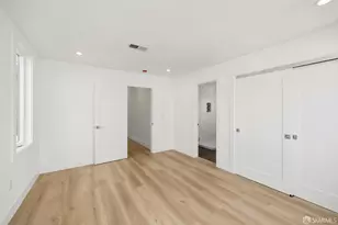 418 Baden Ave, South San Francisco, CA 94080 - Photo 24