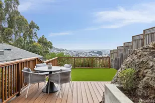 785 Lakeview Ave, San Francisco, CA 94112 - Photo 36