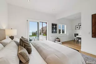 785 Lakeview Ave, San Francisco, CA 94112 - Photo 14