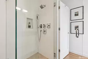 785 Lakeview Ave, San Francisco, CA 94112 - Photo 22