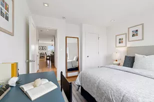 785 Lakeview Ave, San Francisco, CA 94112 - Photo 32