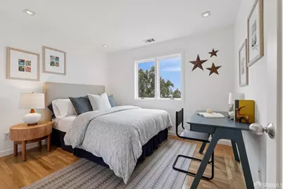 785 Lakeview Avenue, San Francisco, CA 94112 - Photo 30