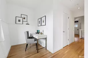 785 Lakeview Ave, San Francisco, CA 94112 - Photo 20