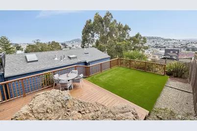 785 Lakeview Avenue, San Francisco, CA 94112 - Photo 38