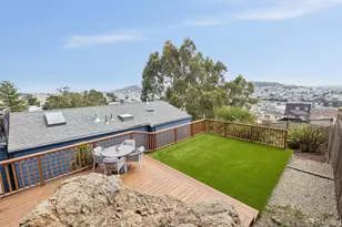 785 Lakeview Ave, San Francisco, CA 94112 - Photo 38
