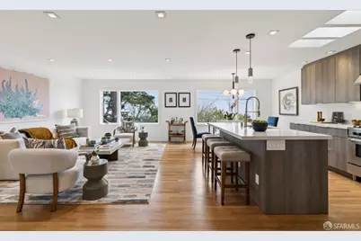785 Lakeview Avenue, San Francisco, CA 94112 - Photo 2