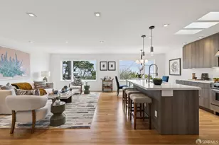 785 Lakeview Ave, San Francisco, CA 94112 - Photo 2