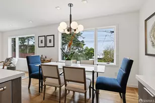 785 Lakeview Ave, San Francisco, CA 94112 - Photo 12