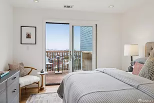 785 Lakeview Ave, San Francisco, CA 94112 - Photo 24